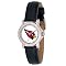Women's Game Time Player/Driver Arizona Cardinals&nbsp;