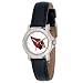 NFL Women's FPS-ARI Arizona Cardinals Player Series Watch