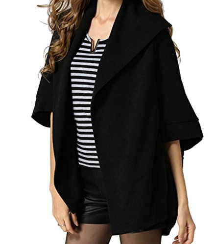 人気　デザインおしゃれ　コート　ジャケット　アメカジ　袖：肘丈程度　カジュアル＆かわいい　好感アップ　アウター　春秋　通勤　プライベート　大きいサイズOK　『限定・巾着袋付き』