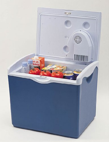 Campingaz - Powerbox 36 Classic-A Te Cooler
