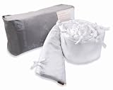 Bloom Luxo Sleep Organic Bumper - CW