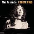 Carole King