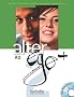 Alter Ego + 2 : Livre de l'�l�ve + CD-ROM