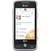 LG Prime Prepaid GoPhone (AT&T) with $50 Airtime Credit