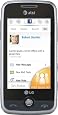 LG Prime Prepaid GoPhone (AT&T) with $50 Airtime Credit