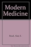 Modern medicine : a textbook for students, practitioners and examiners