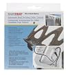 Easy Heat Rs-2 Roof De-icer Control