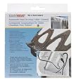 Easy Heat RS-2 Roof Sentry Control Roof/Gutter Deicer Cable