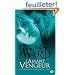 La Confr�rie de la dague noire, Tome 7 : L'amant vengeur