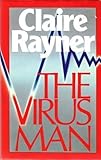 The virus man