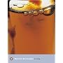 Junky (Penguin Modern Classics) by William S. Burroughs