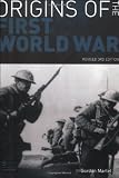 Origins of the First World War: Revised 3rd Edition (3rd Edition)