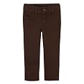 Toddler Girls' Cherokee&reg; Slim Denim Pant - Brown