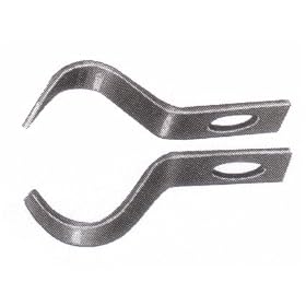 General Wire 1-1 4SCB 1-1 4 Side Cutter Blade - 2 pcs. by General Wire