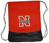 Nebraska Cornhuskers String Pack