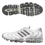 adidas A3 Gigaride Mens Running Shoes 41m4CCsSx4L. SL160 adidas A3 Gigaride Mens Running Shoes
