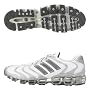 adidas A3 Gigaride Mens Running Shoes