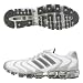 adidas A3 Gigaride Mens Running Shoes
