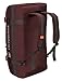 Victorinox Luggage Mountaineer Duffle