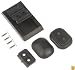 Dorman 76989 Sliding Window Latch