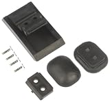 Dorman 76989 Sliding Window Latch