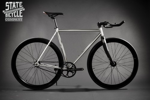site fixie