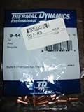 UPC 699488537391 product image for PCH-25 Plasma Torch Tip For Air (Bulk Package, Minimum Purchase of 10) [Set of 1 | upcitemdb.com
