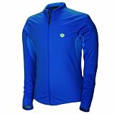 Pearl Izumi Gavia Vector Cycling Jersey