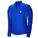 Pearl Izumi Gavia Vector Cycling Jersey