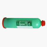 Lead Free, Water Soluble R520A Solder Paste, 600 Gram Cartridge Sn96.5Ag3Cu0.5