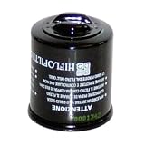 HiFlo Oil Filter HF183