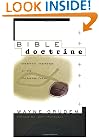 Bible Doctrine