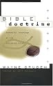 Bible Doctrine