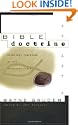 Bible Doctrine