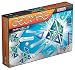 GEOMAG 68 PC PANEL SET