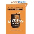 The Moonshine War