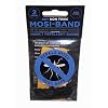 Mosiband Insect Repellent Bands Pack Of 2 - DEET [Personal Care]