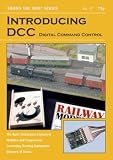 A5 Peco Shows You How Booklet:- Introducing DCC