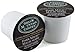 Keurig 15509 K-Cup Mini-Brewers, Dark Magic