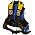 OutThere AS-1 30-Liter Backpack