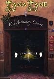 10th Anniversary Concert