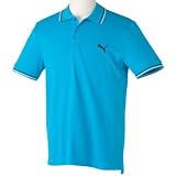 (プーマ)PUMA ポロシャツ 819668