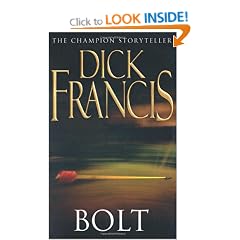 Bolt