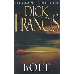 Bolt
