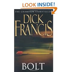 Bolt