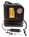Rolson Tools 42962 200psi Mini Air Compressor