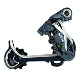 Shimano XTR RD-M971-SGS Long Cage Rear Derailleur