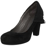Apepazza Womens St Tropez Pump