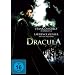 Wer verk�rperte: Graf Dracula?