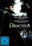 Produkt-Bild: Dracula